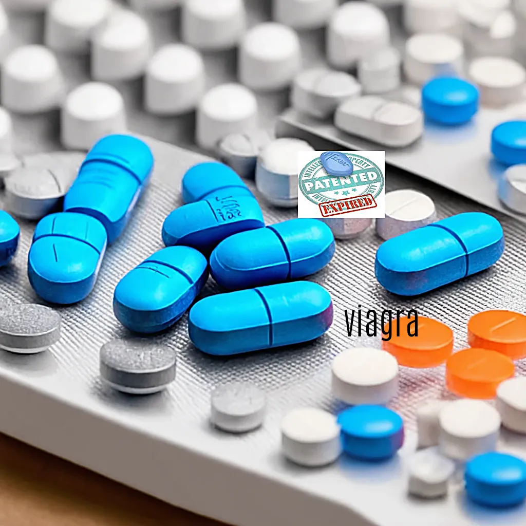 Viagra en vente en pharmacie